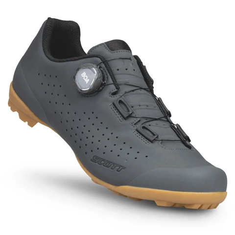 SCOTT Scarpa Gravel Pro
